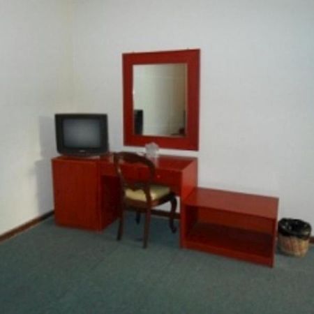 Hotel Margosuko Маланг Екстериор снимка